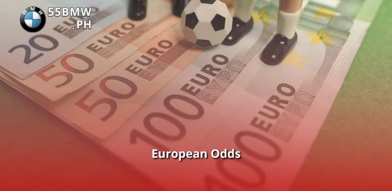 European Odds